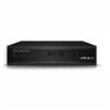 Αποκωδικοποιητής SONORA DVB-T2 H265